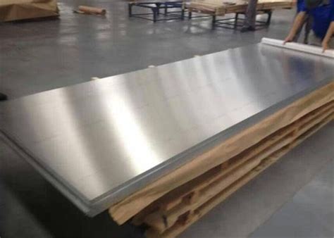 aluminum sheet metal panels|1 16 aluminum sheet 4x8.